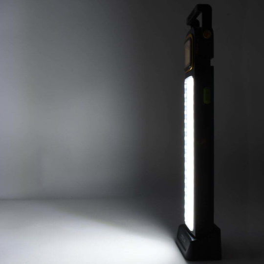 Foyu Battery Jobsite Light LED