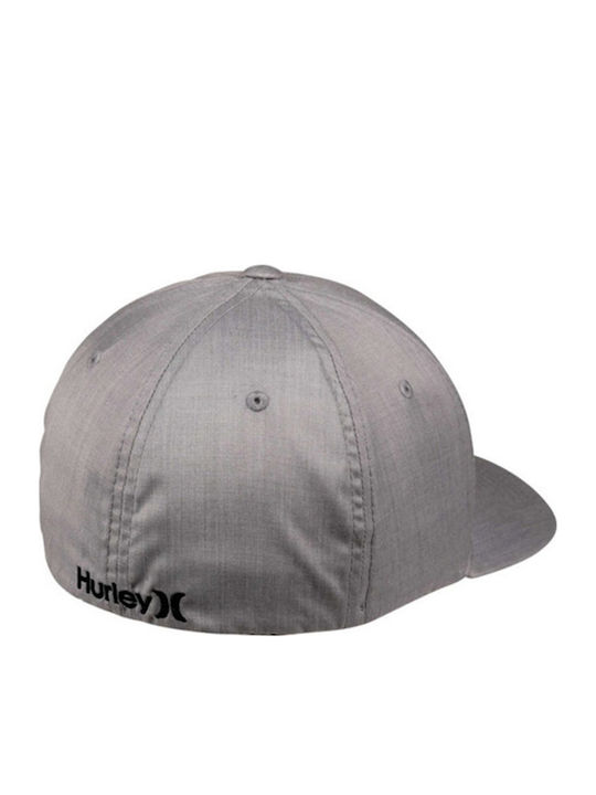 Hurley Hurley