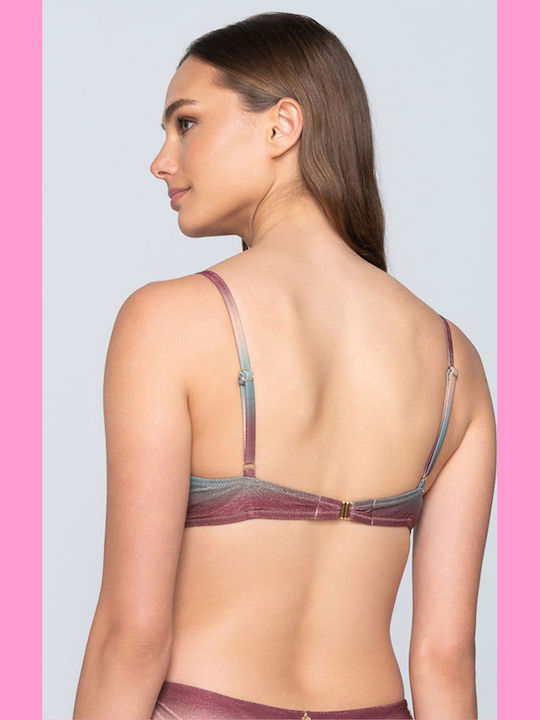 Bikini Sutien