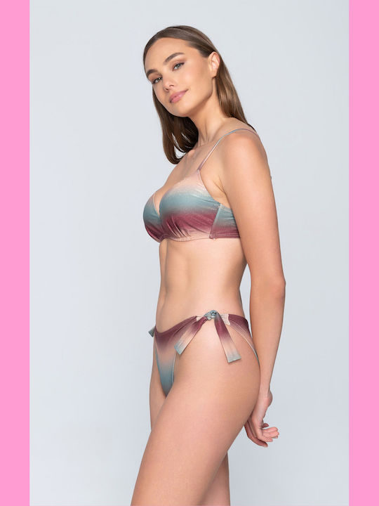 Bikini Sutien