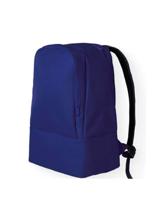 Falco Tasche Blau Kariert Blaue Tasche