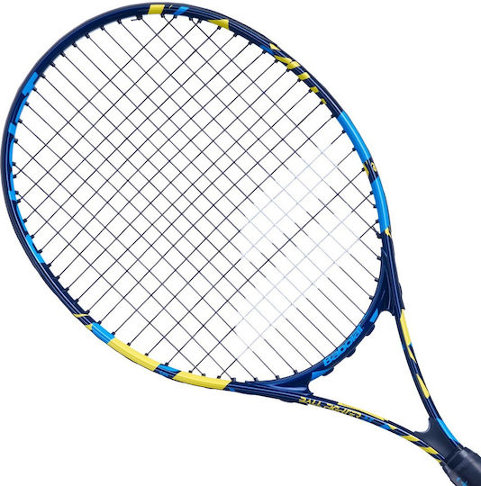 Babolat 2023 Ballfighter 25 Παιδική Ρακέτα Τένις με Πλέγμα