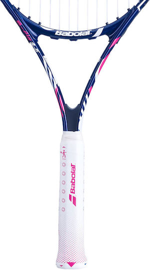 Babolat B Fly 25 Children's Tennis Racket