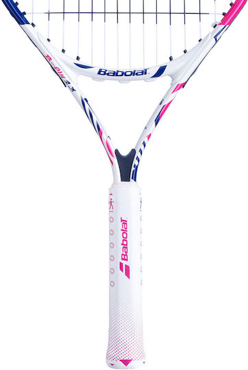Babolat 2023 B Fly 23 Детска Тенис Ракета