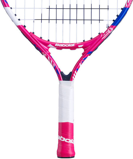Babolat B Fly 19 2023 Kinder-Tennisschläger