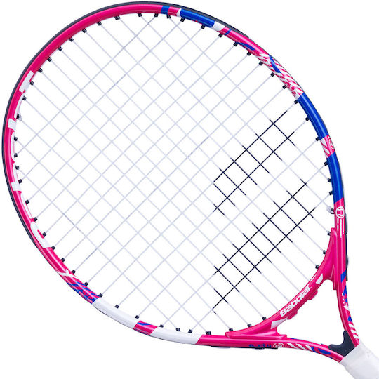 Babolat B Fly 19 2023 Kinder-Tennisschläger
