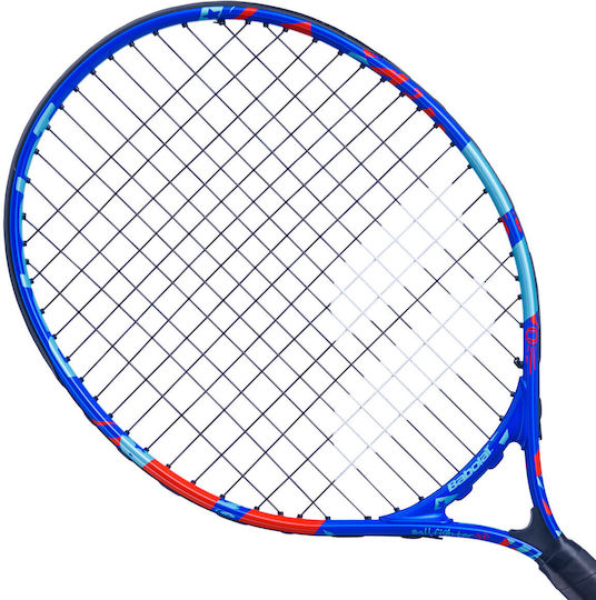 Babolat Ballfighter 21 2023 Rachetă de tenis pentru copii