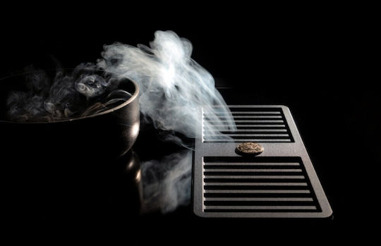 Bertazzoni Κουζίνα