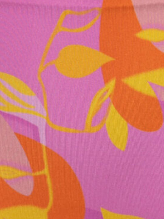 BP-2315 Rosa