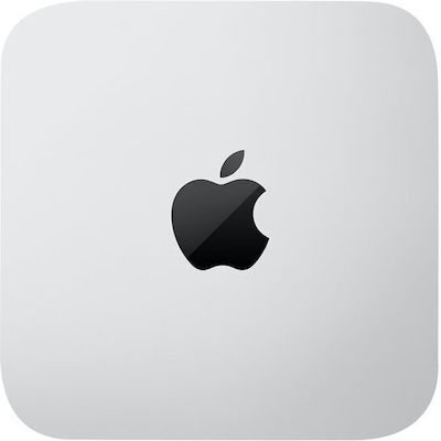 Apple Mac Mini (2023) (M2 Pro 12-core/32GB/1TB SSD/MacOS)