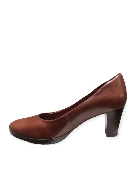 Desiree Shoes
