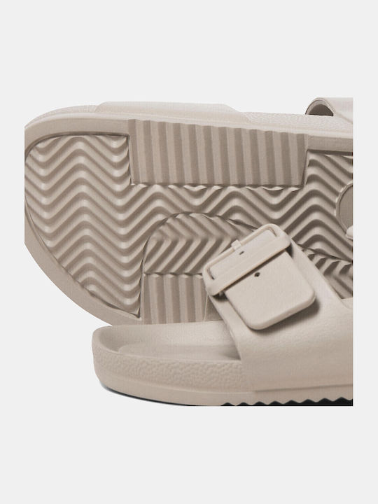 Men's Sandals Plaza Taupe