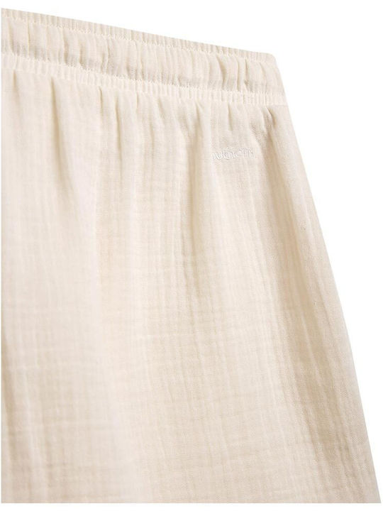 Outhorn Women's Shorts Beige