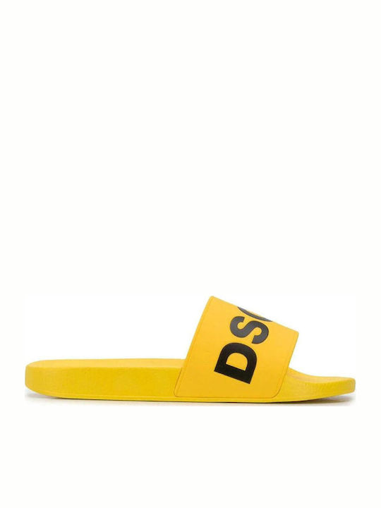 Dsquared2