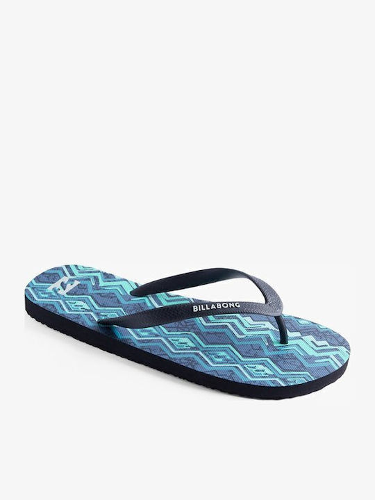Billabong Billabong