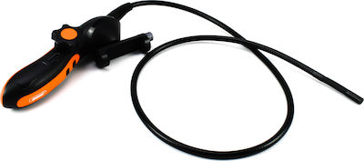 Andowl Endoskopkamera für Mobilgeräte mit Kabel 1.5m