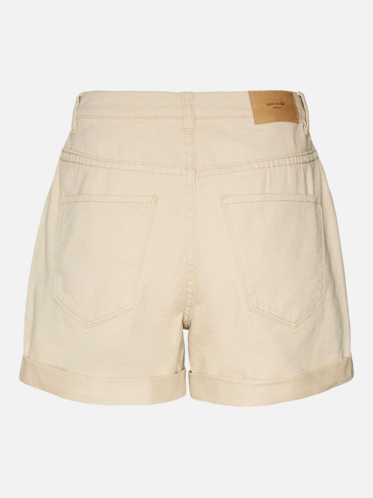 Vero Moda Vero Moda