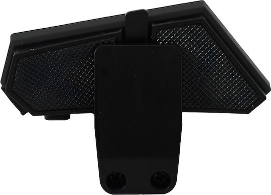 Andowl with Bluetooth