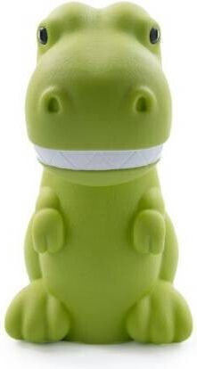 Nachtlichter Für Das Kinderzimmer LED Dinosaurier Batterien Grünes