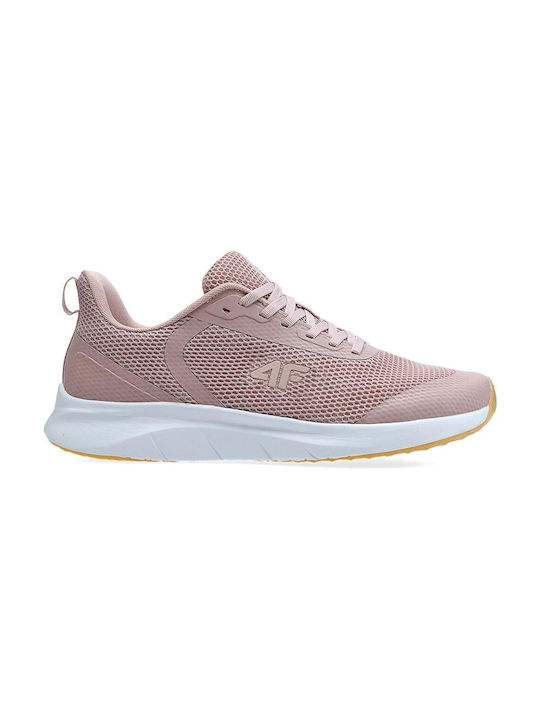 Circle Sports Sport Shoes Running Pink