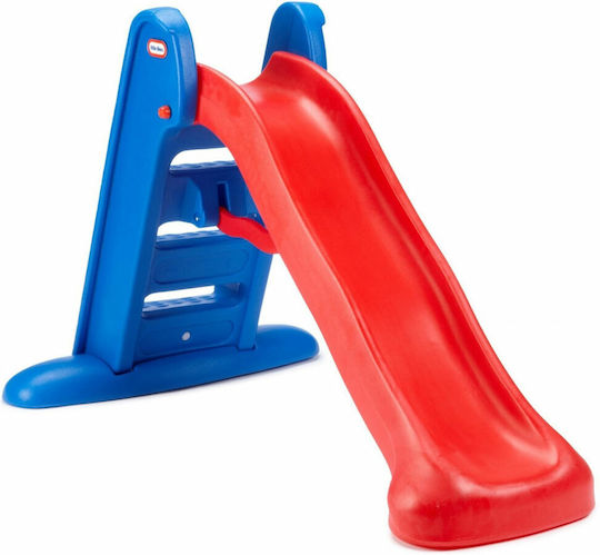 Little Tikes Sunshine Multicolour Playground Toy for 2+ Years