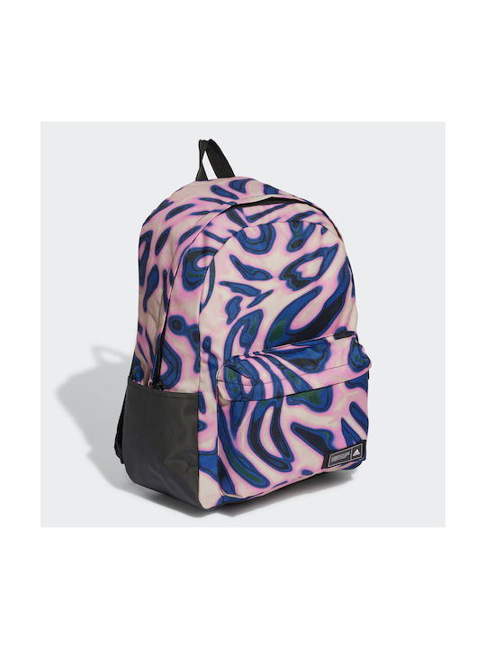 Adidas Classic Women's Fabric Backpack 27.5lt