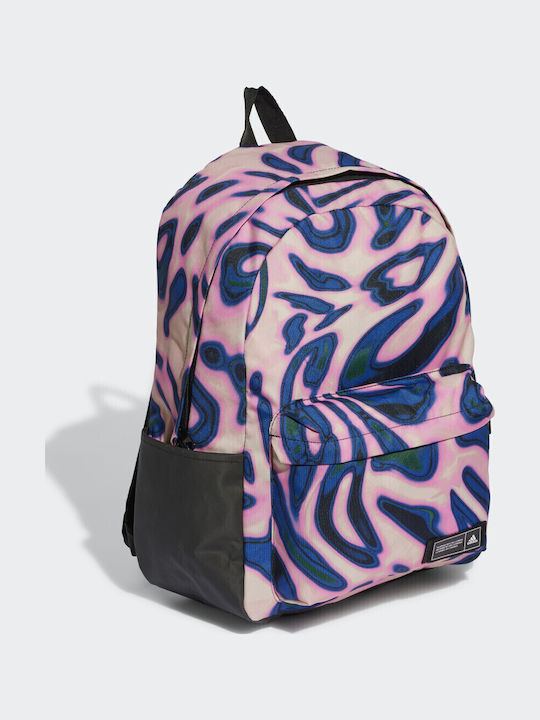 adidas Classic Animal-Print 27.5lt adidas Classic Animal-Print 27.5lt