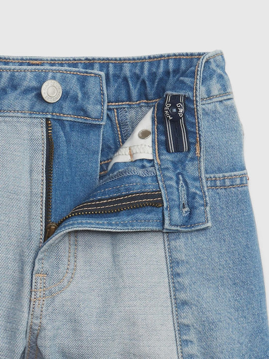 GAP GAP