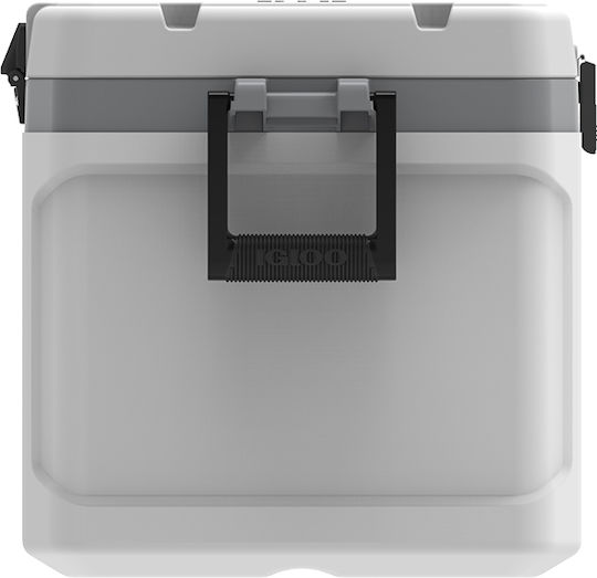 Igloo Marine Ultra Latitude 70 Frigider Portabil 66lt Alb