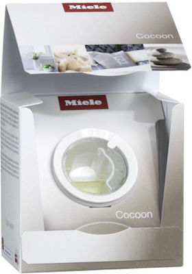 Miele Αρωματικό Στεγνωτηρίου Cocoon