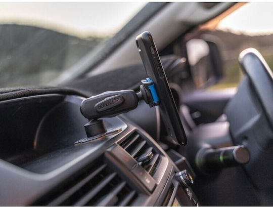 Quad Lock Pentru Suport Telefon Moto