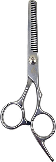 Hair Cutting Thinning Scissor