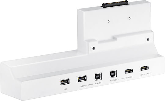 Samsung Flip 2 Tray