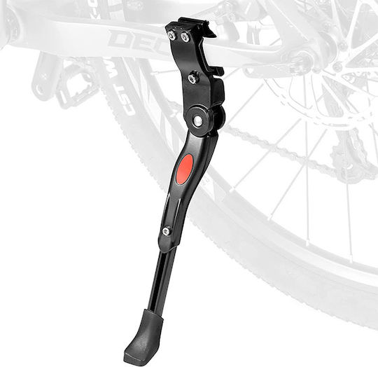 Rockbros Reglabil Spate Suport bicicletă