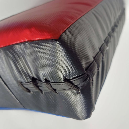 Olympus Sport Kicking Shield Red