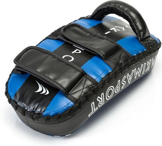 Yakimasport 100351