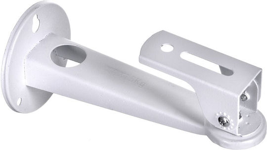 Tenda Überwachungssystem K8P-4TR 8 Kameras Kameras Überwachungskamera 4MP mit Rekorder DVR