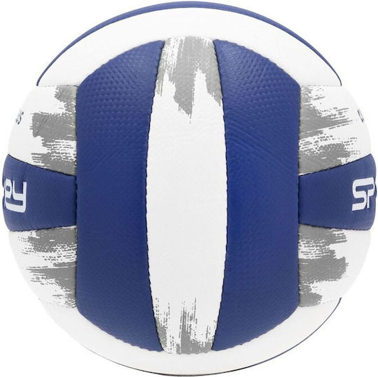 Spokey Cumulus Pro Μπάλα Βόλεϊ Outdoor Νο.5
