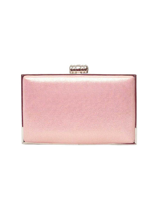 Bag to Bag 21890 Women's Envelope Pink