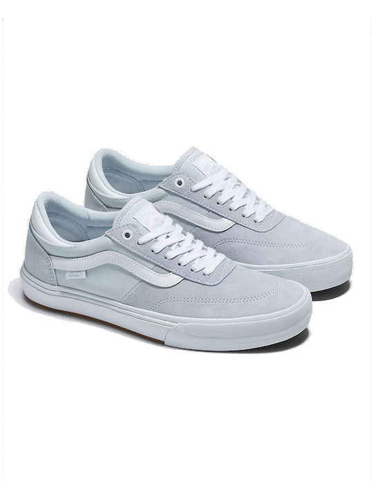 Vans Gilbert Crockett Sneakers Light Blue