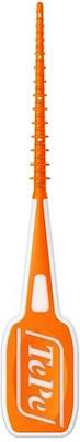 TePe EasyPick Interdental Toothpicks XS/S Orange 60pcs