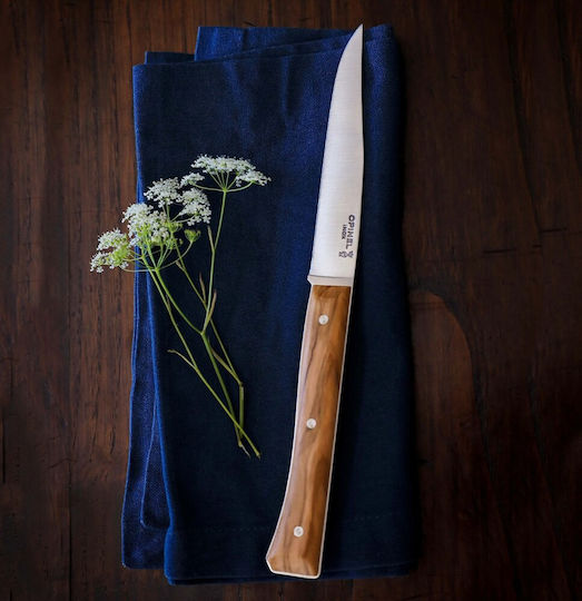 Opinel Facette