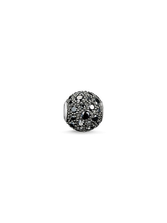 Thomas Sabo Sterling Charm from Silver