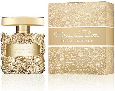 Bella Essence Eau de Parfum 30ml
