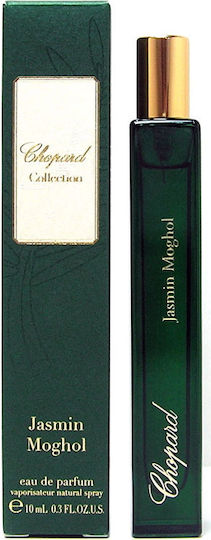 Jasmin Moghol Eau de Parfum 10ml