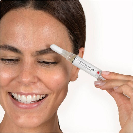 DS Laboratories Spectral Ενυδατικό Serum Φρυδιών 4ml