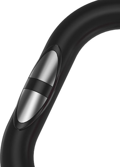HomCom Soozier Magnetisch