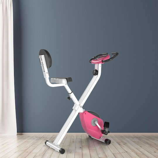 HomCom Soozier Magnetisch