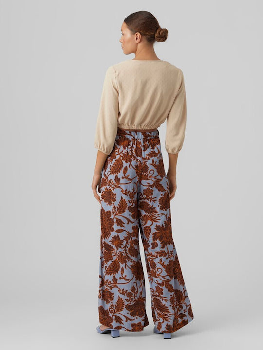 Vero Moda Vero Moda