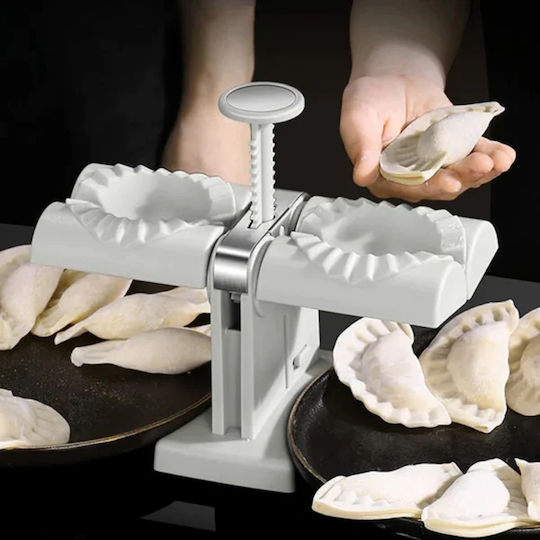 Factory Pasta Maker CX-140